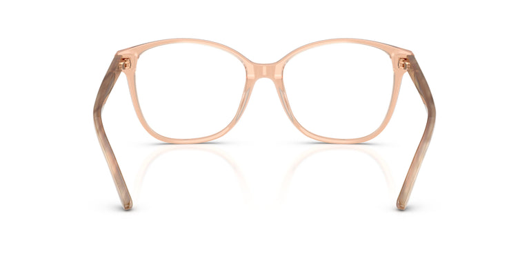 Ralph Lauren RL6222  6110 52