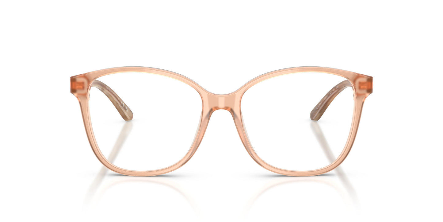 Ralph Lauren RL6222  6110 52