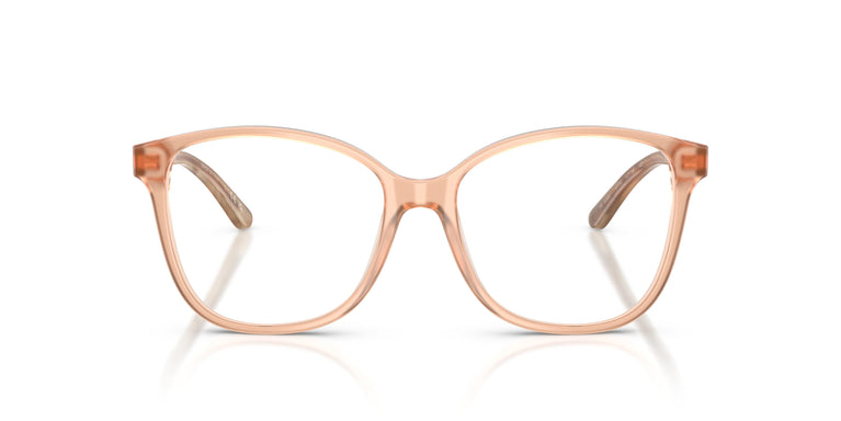 Ralph Lauren RL6222  6110 52