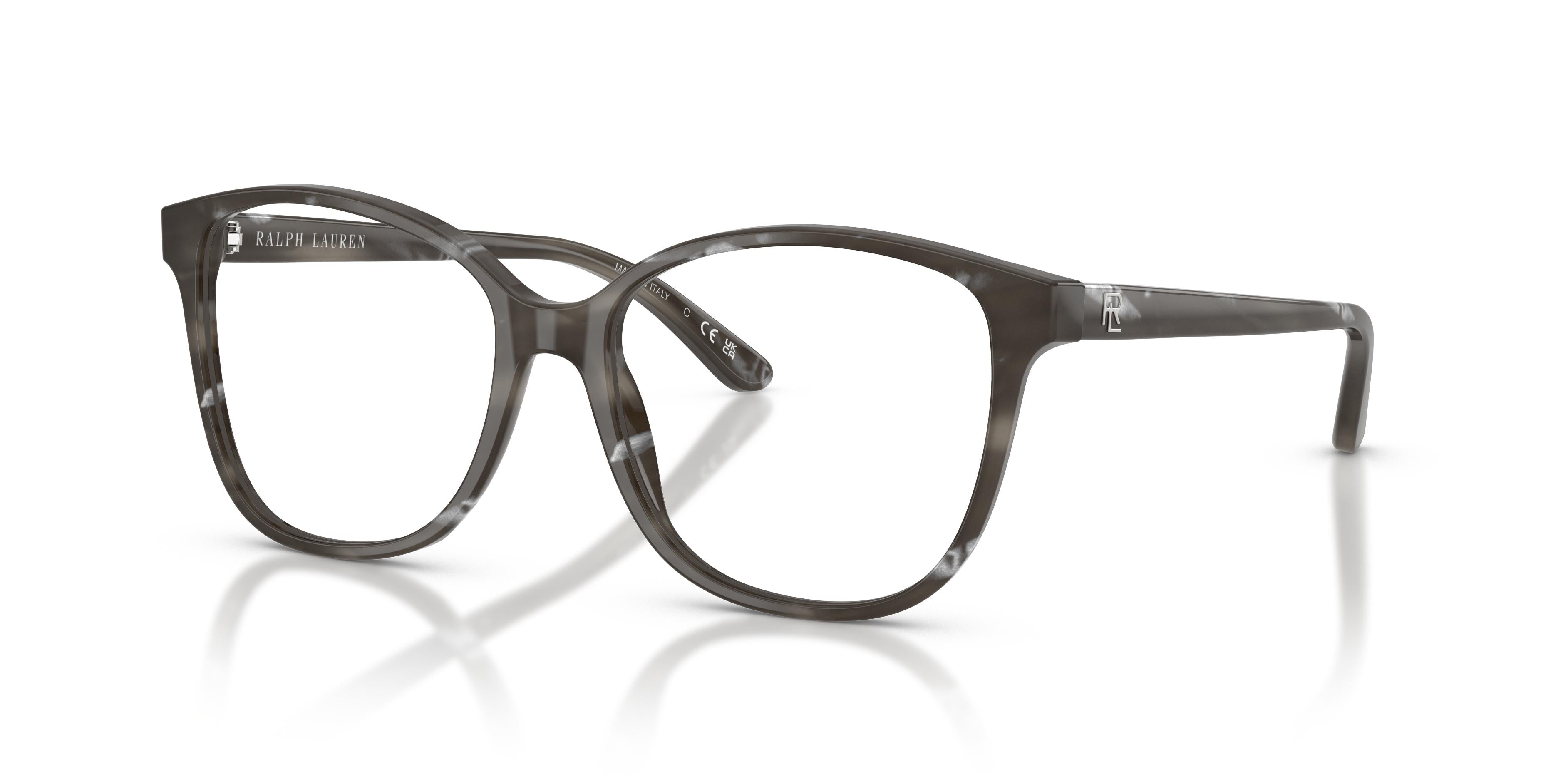Ralph Lauren RL6222  6175 52