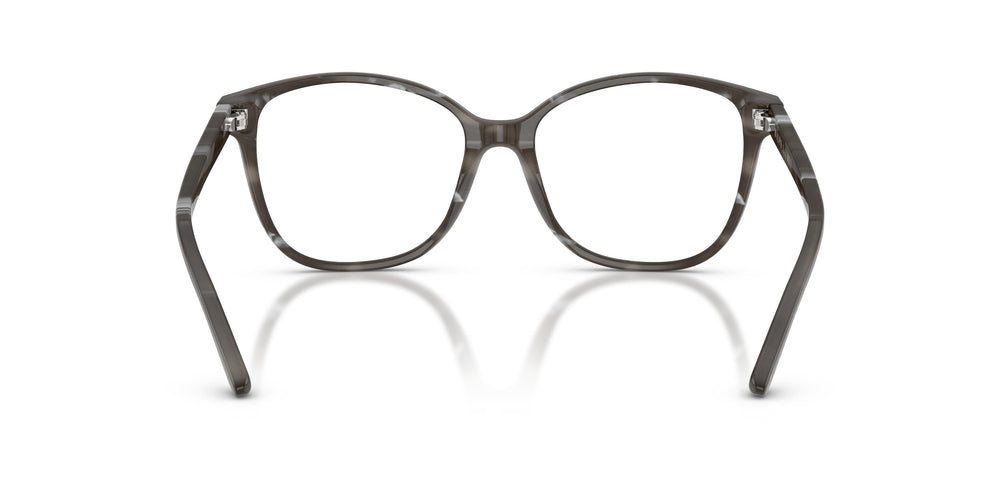 Ralph Lauren RL6222  6175 54