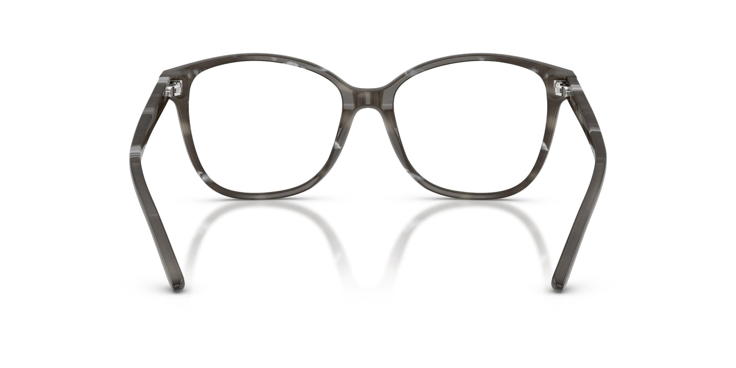 Ralph Lauren RL6222  6175 52