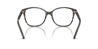 Ralph Lauren RL6222  6175 52