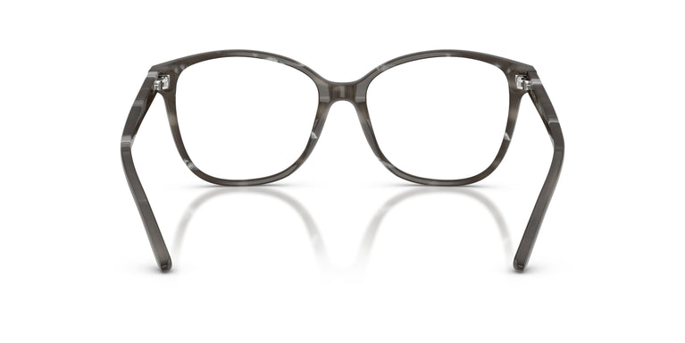 Ralph Lauren RL6222  6175 52