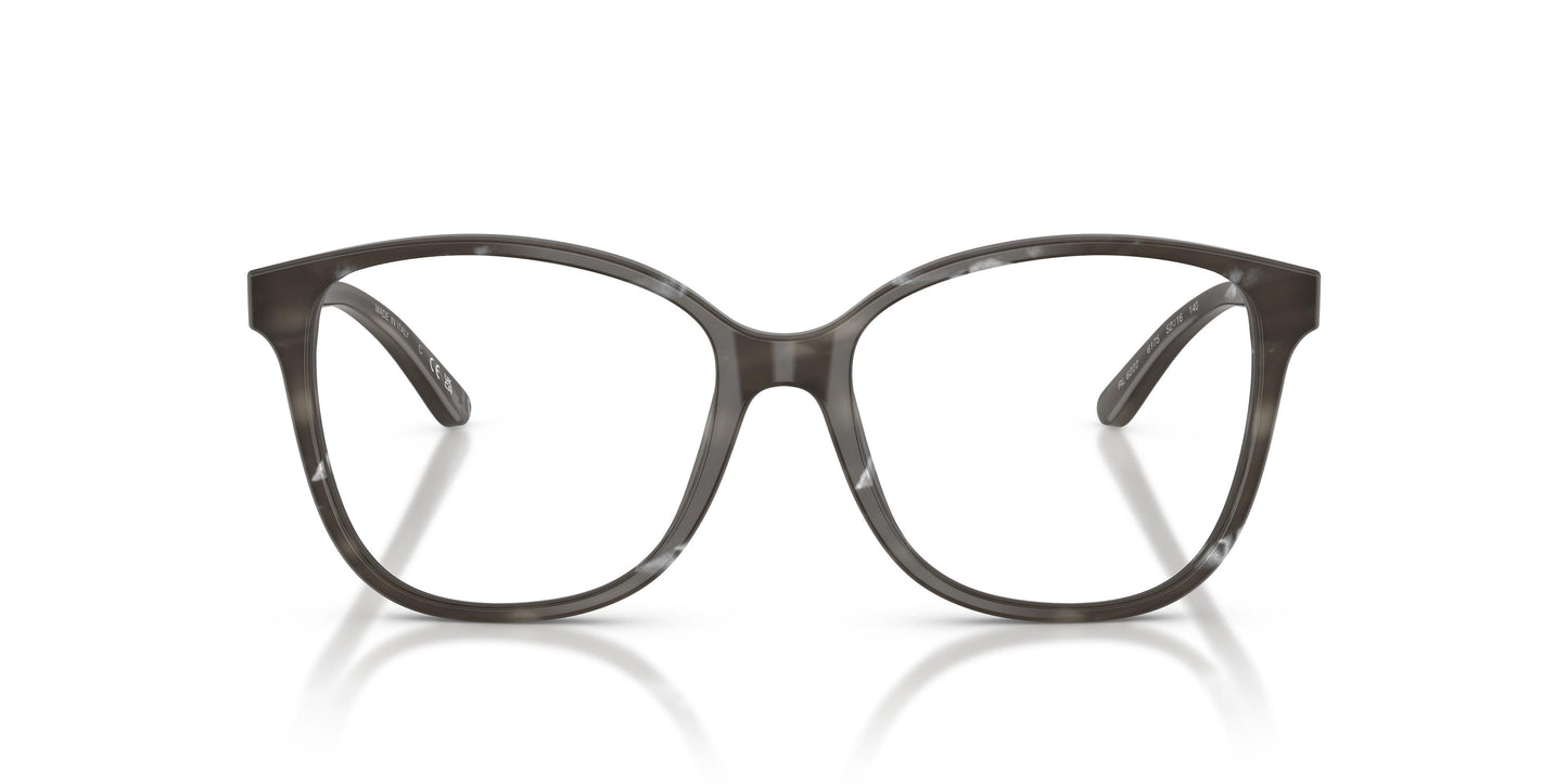 Ralph Lauren RL6222  6175 52