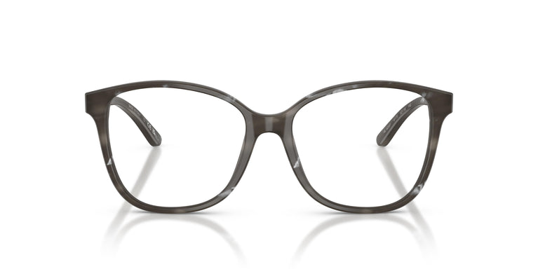 Ralph Lauren RL6222  6175 52