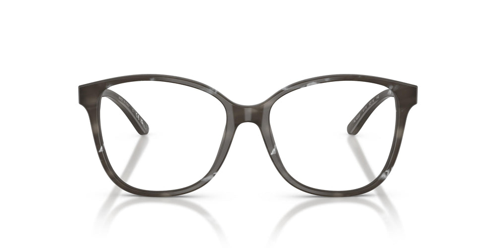 Ralph Lauren RL6222  6175 54