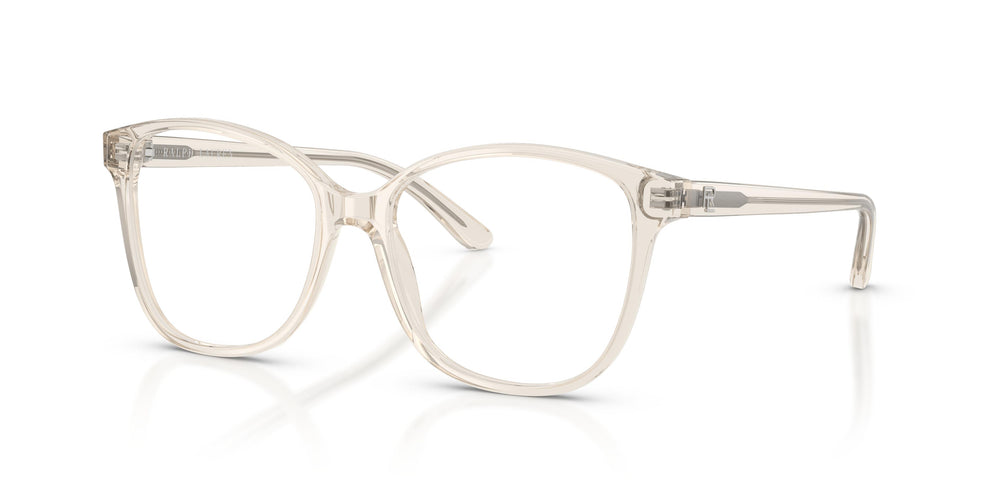Ralph Lauren RL6222 6359 52