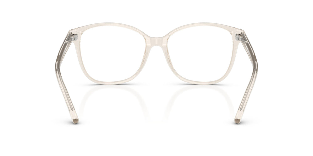 Ralph Lauren RL6222 6359 52