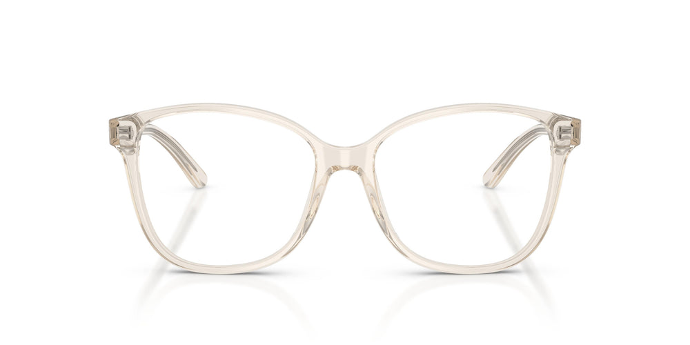 Ralph Lauren RL6222 6359 54