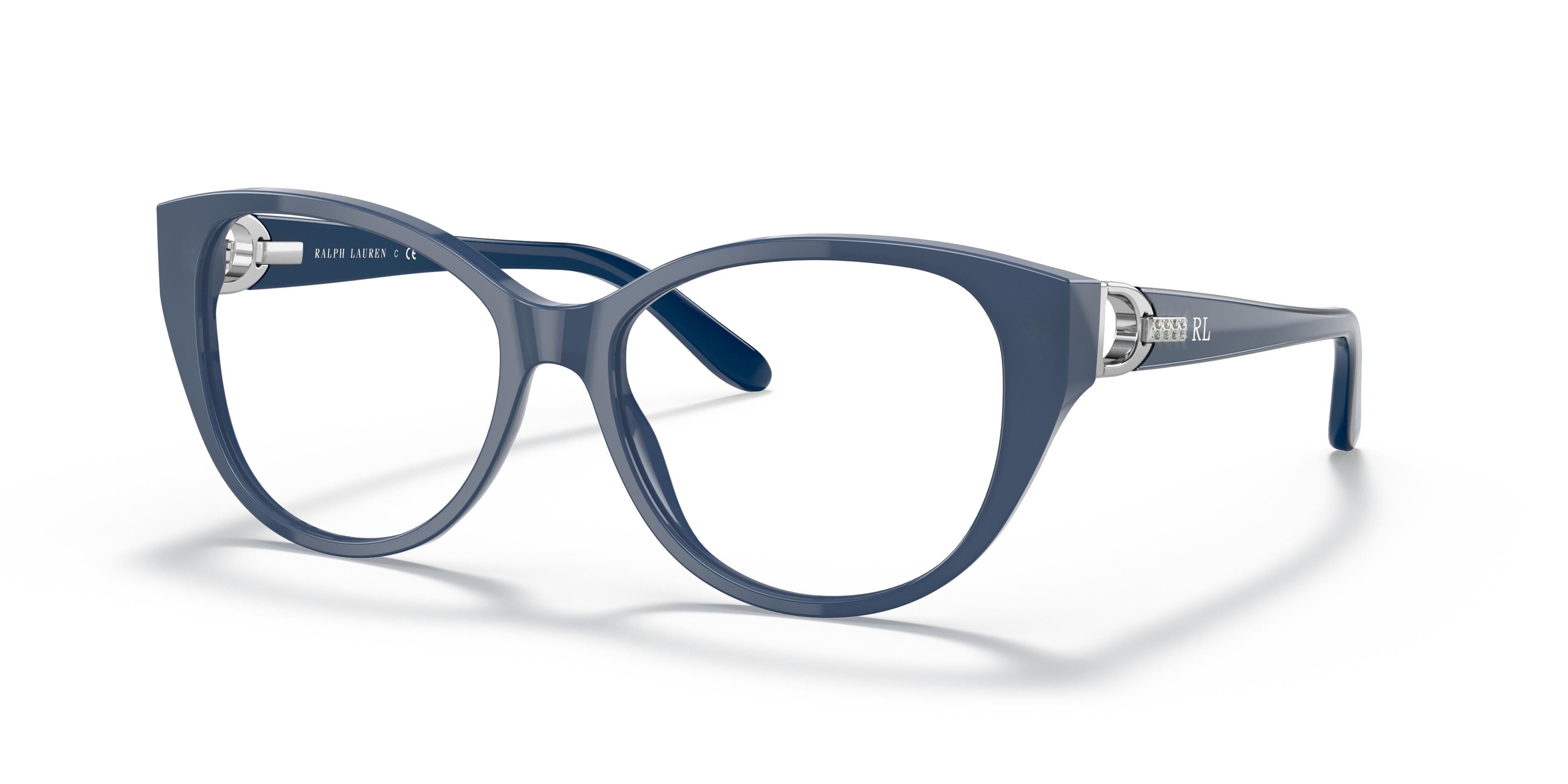 Ralph Lauren RL6223B  5377 53