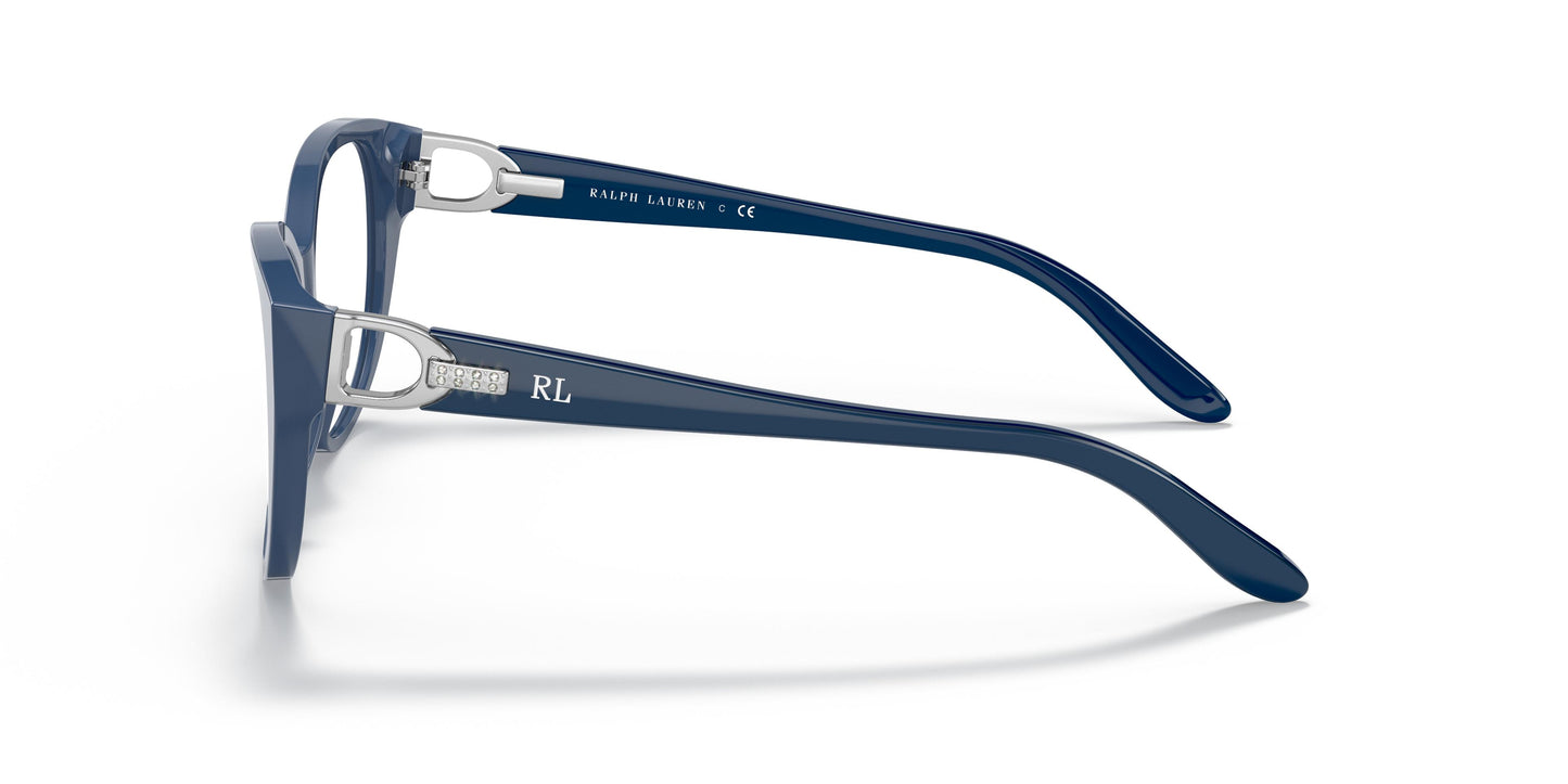 Ralph Lauren RL6223B  5377 53