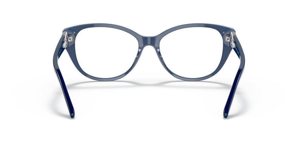 Ralph Lauren RL6223B  5377 53