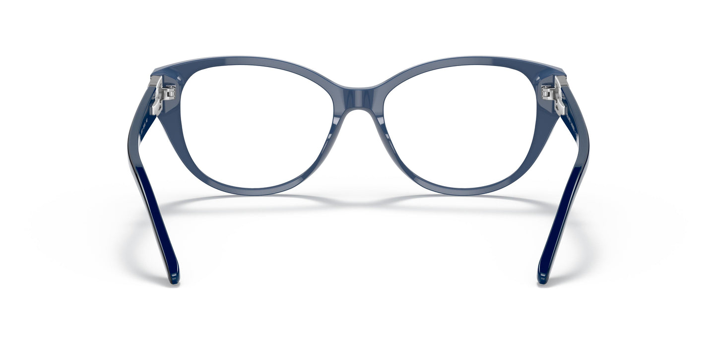 Ralph Lauren RL6223B  5377 53