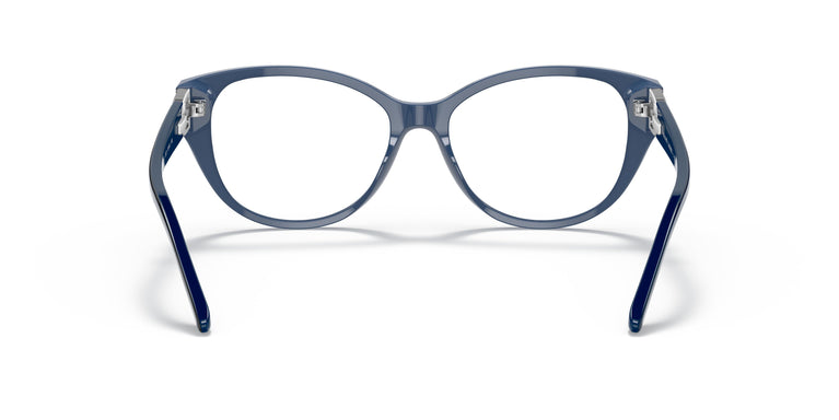 Ralph Lauren RL6223B  5377 53