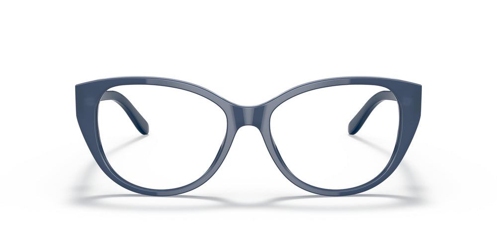 Ralph Lauren RL6223B  5377 53