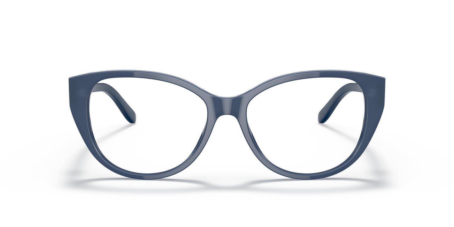 Ralph Lauren RL6223B  5377 53