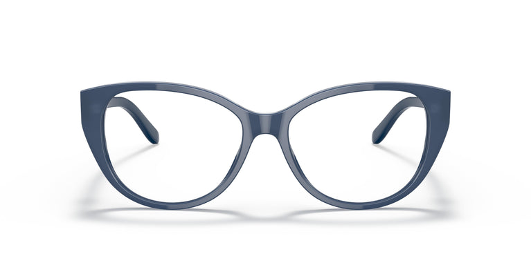 Ralph Lauren RL6223B  5377 53