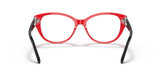 Ralph Lauren RL6223B  5535 53