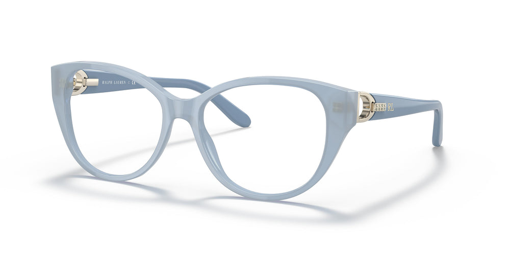 Ralph Lauren RL6223B  5743 53