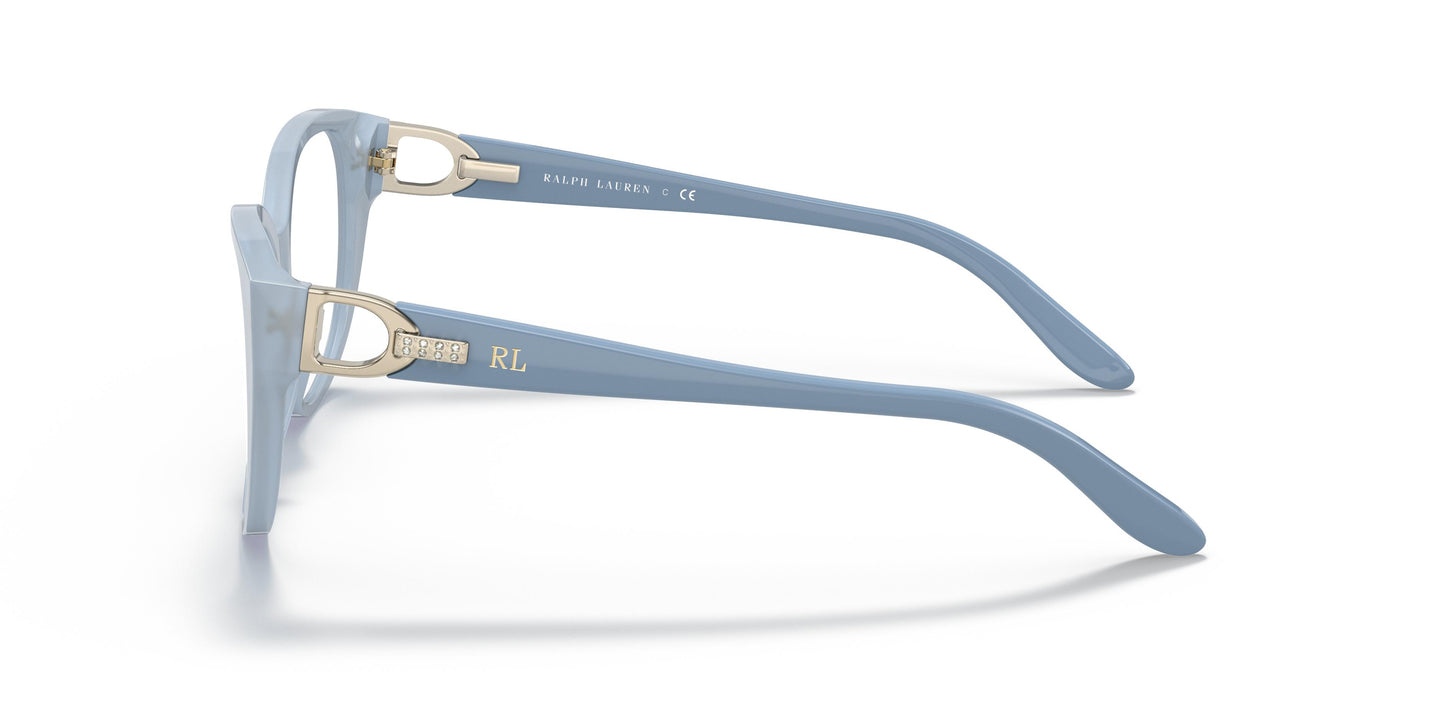 Ralph Lauren RL6223B  5743 53