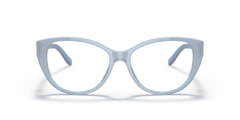 Ralph Lauren RL6223B  5743 53