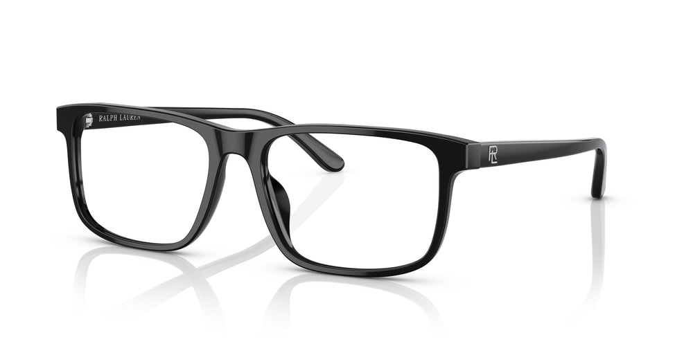 Ralph Lauren RL6225U  5001 54