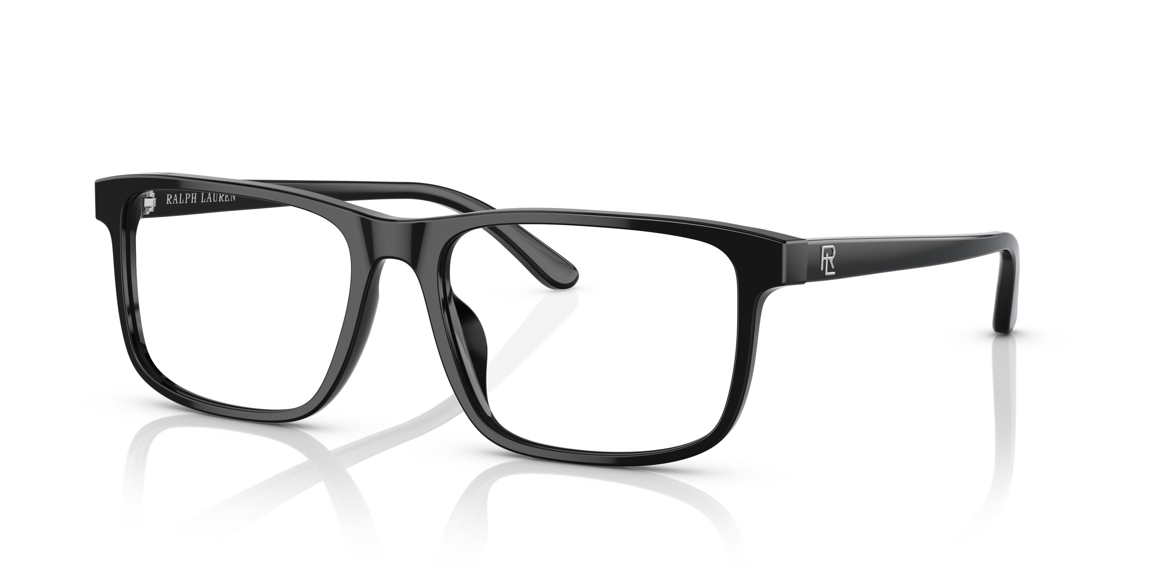 Ralph Lauren RL6225U  5001 54