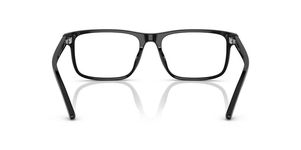 Ralph Lauren RL6225U  5001 54