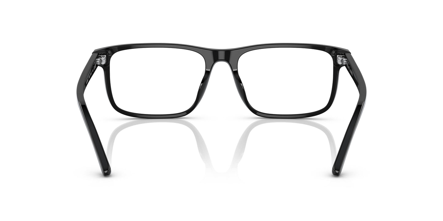 Ralph Lauren RL6225U  5001 54