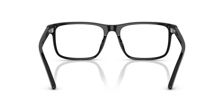 Ralph Lauren RL6225U  5001 54