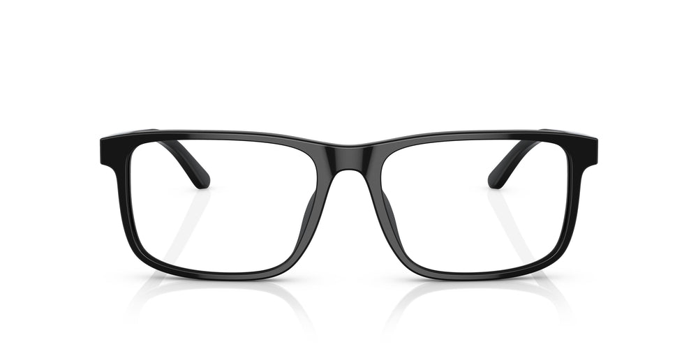 Ralph Lauren RL6225U  5001 54