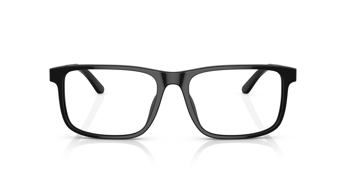 Ralph Lauren RL6225U  5001 54