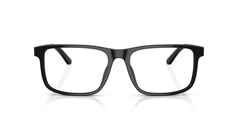 Ralph Lauren RL6225U  5001 54