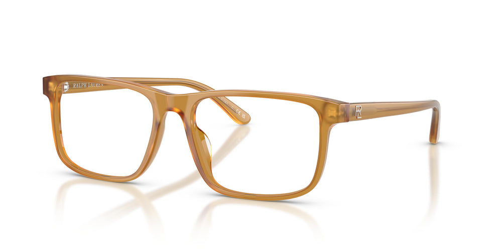 Ralph Lauren RL6225U 5275 56