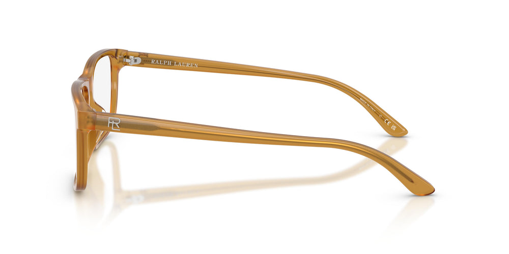 Ralph Lauren RL6225U 5275 54