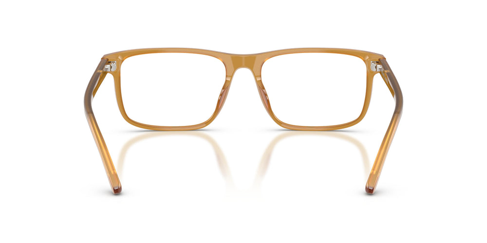 Ralph Lauren RL6225U 5275 54