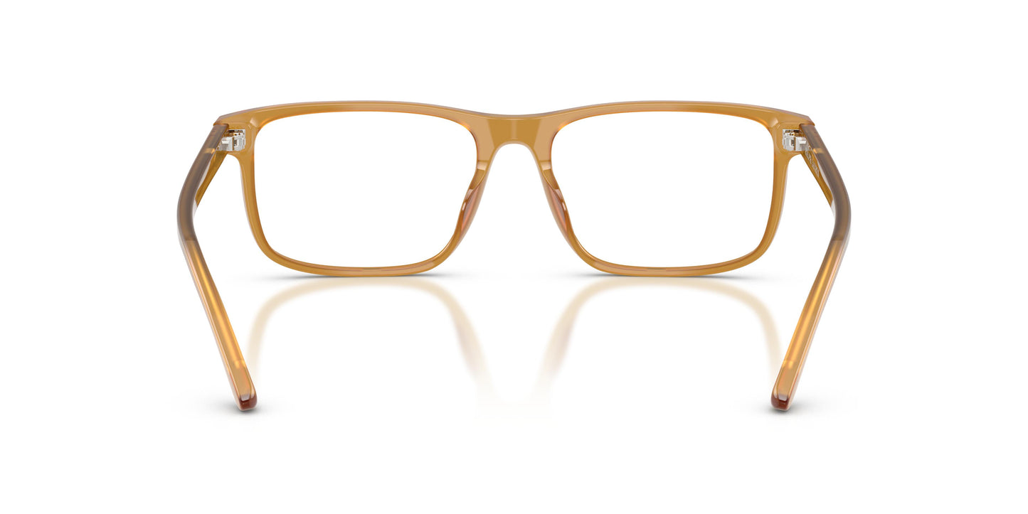 Ralph Lauren RL6225U 5275 54