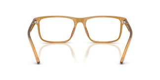 Ralph Lauren RL6225U 5275 54