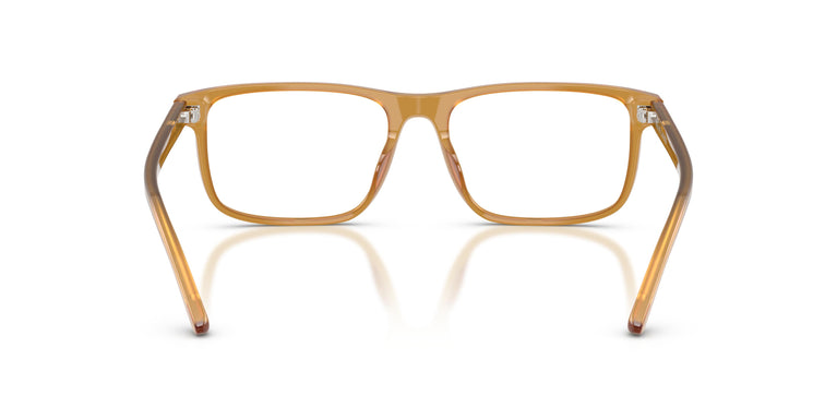 Ralph Lauren RL6225U 5275 56