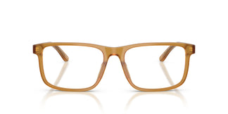 Ralph Lauren RL6225U 5275 54