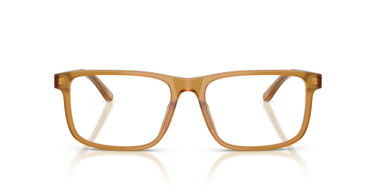 Ralph Lauren RL6225U 5275 54