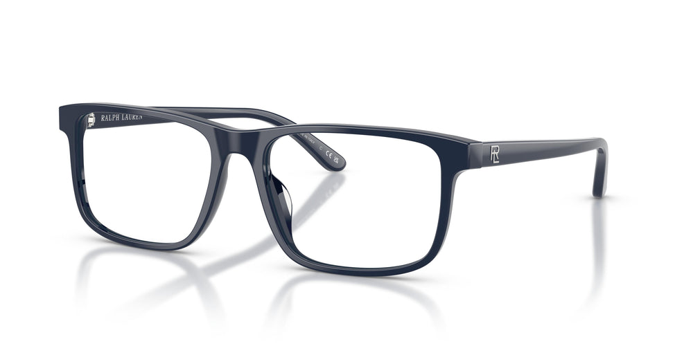 Ralph Lauren RL6225U 5586 54