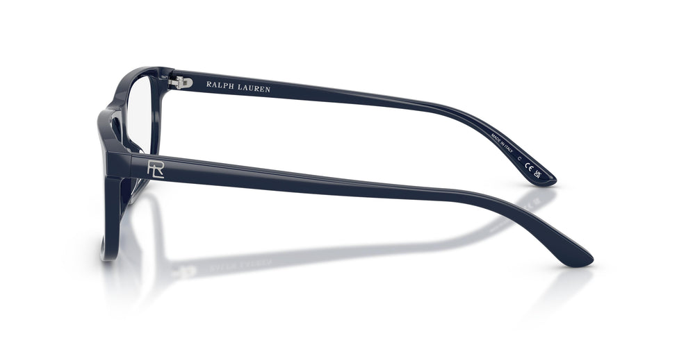 Ralph Lauren RL6225U 5586 56