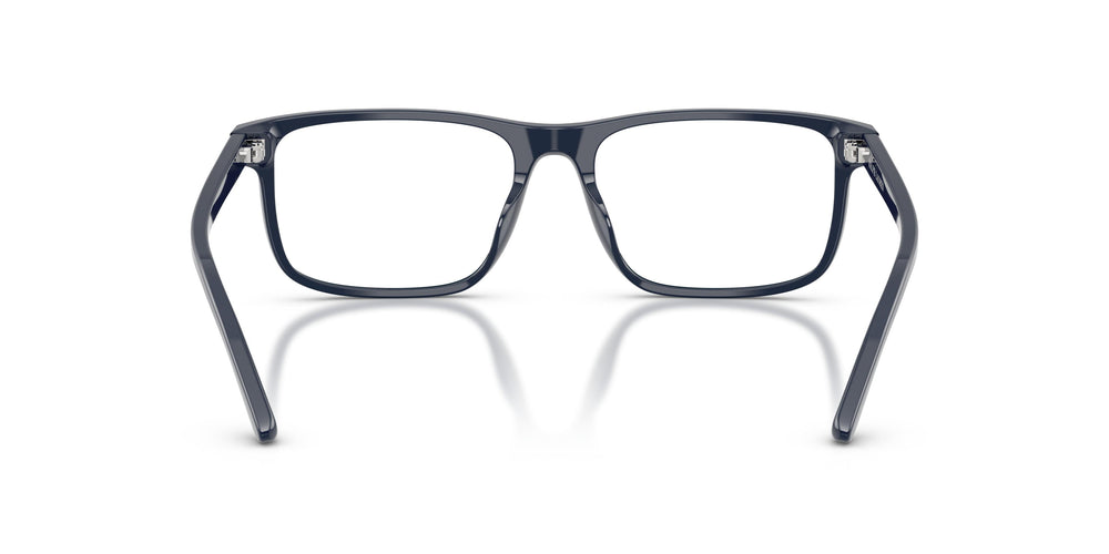 Ralph Lauren RL6225U 5586 56