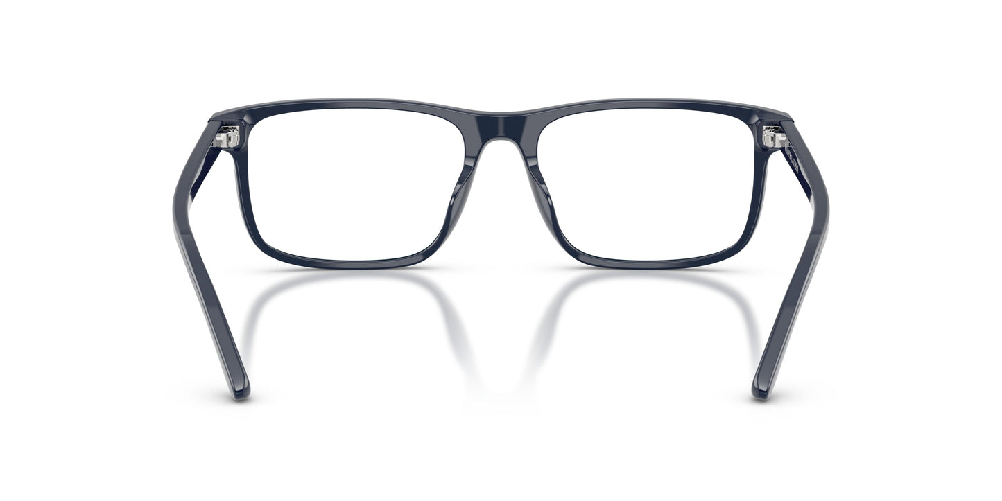 Ralph Lauren RL6225U 5586 56