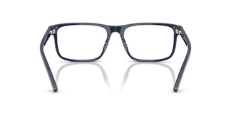 Ralph Lauren RL6225U 5586 56