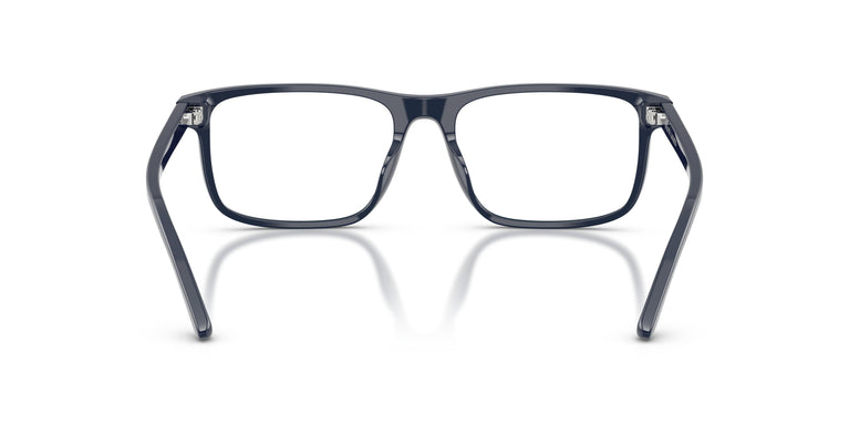 Ralph Lauren RL6225U 5586 56