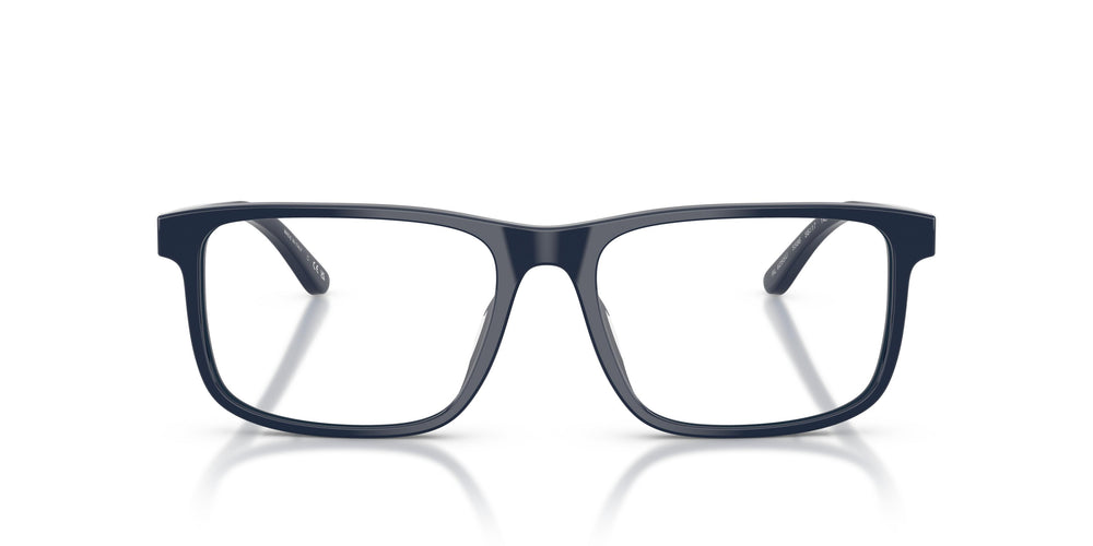 Ralph Lauren RL6225U 5586 54