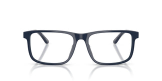 Ralph Lauren RL6225U 5586 54